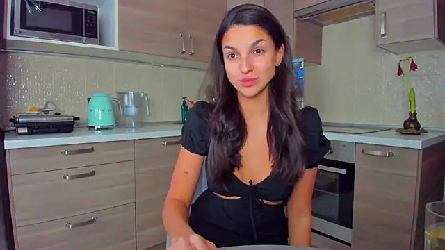 Snapshot of AngelGabe chatting on 22, 2, 2026 AngelGabe online show from 22, 2, 2026