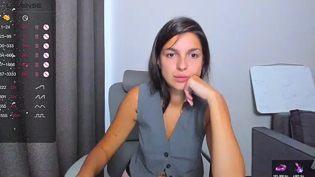 Snapshot of AngelGabe chatting on 14, 7, 2026 AngelGabe online show from 14, 7, 2026