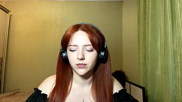 JelledSurtax online show from 21, 2, 2026