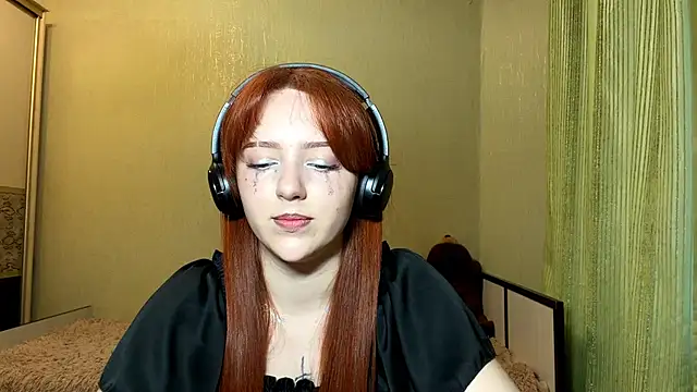 JelledSurtax online show from 22, 2, 2026