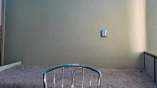 JelledSurtax online show from 1, 3, 2026