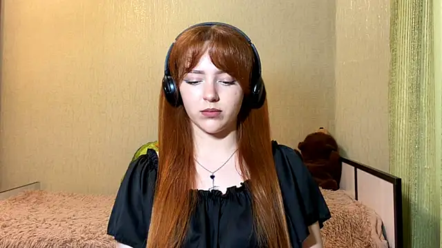 JelledSurtax online show from 16, 2, 2026