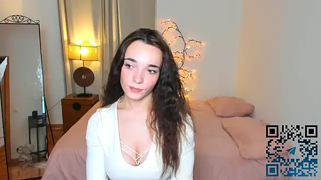 Snapshot of alisha_melison chatting on 2, 3, 2026 alisha melison online show from 2, 3, 2026