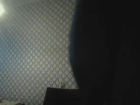 Snapshot of Rob1874 chatting on 15, 2, 2026 Rob1874 online show from 15, 2, 2026