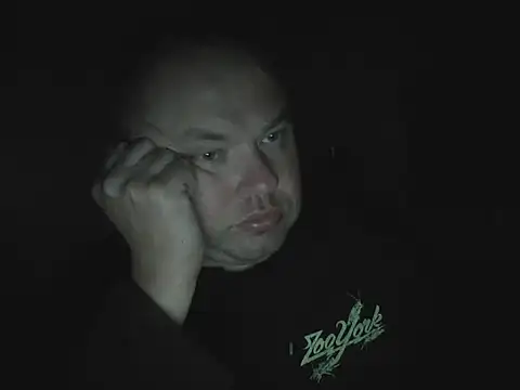 Snapshot of Rob1874 chatting on 19, 2, 2026 Rob1874 online show from 19, 2, 2026