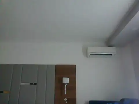 Snapshot of Rob1874 chatting on 3, 3, 2026 Rob1874 online show from 3, 3, 2026