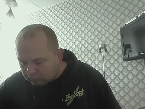 Snapshot of Rob1874 chatting on 21, 2, 2026 Rob1874 online show from 21, 2, 2026