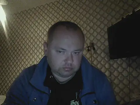 Snapshot of Rob1874 chatting on 20, 2, 2026 Rob1874 online show from 20, 2, 2026