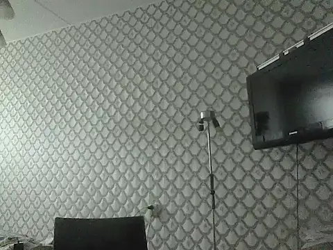 Snapshot of Rob1874 chatting on 28, 2, 2026 Rob1874 online show from 28, 2, 2026