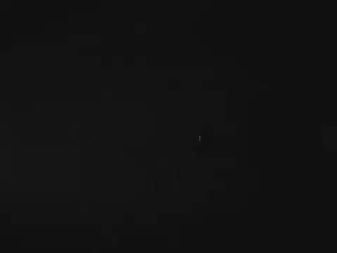 Snapshot of Rob1874 chatting on 16, 2, 2026 Rob1874 online show from 16, 2, 2026