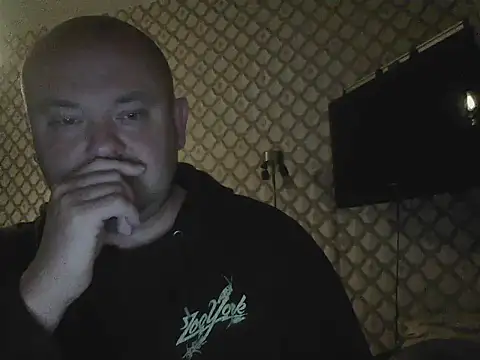 Snapshot of Rob1874 chatting on 24, 2, 2026 Rob1874 online show from 24, 2, 2026