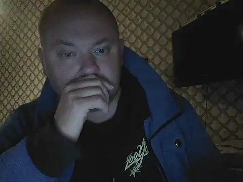 Snapshot of Rob1874 chatting on 26, 2, 2026 Rob1874 online show from 26, 2, 2026