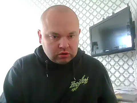 Snapshot of Rob1874 chatting on 25, 2, 2026 Rob1874 online show from 25, 2, 2026