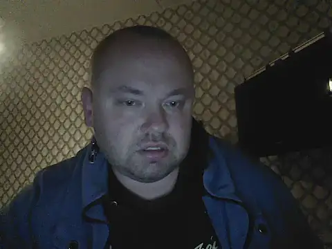 Snapshot of Rob1874 chatting on 27, 2, 2026 Rob1874 online show from 27, 2, 2026