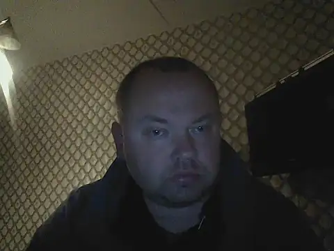 Snapshot of Rob1874 chatting on 21, 2, 2026 Rob1874 online show from 21, 2, 2026