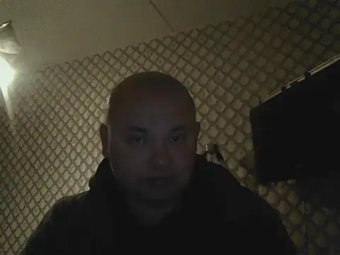 Snapshot of Rob1874 chatting on 28, 2, 2026 Rob1874 online show from 28, 2, 2026