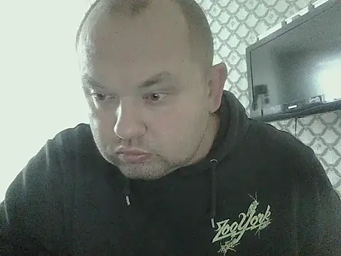 Snapshot of Rob1874 chatting on 22, 2, 2026 Rob1874 online show from 22, 2, 2026