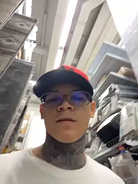 Snapshot of Maxtor_ chatting on 28, 2, 2026 Maxtor online show from 28, 2, 2026