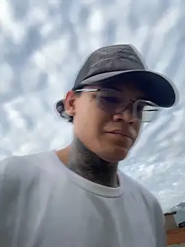 Maxtor  online show from 22, 3, 2026