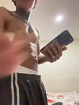 Maxtor  online show from 8, 3, 2026