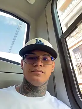 Snapshot of Maxtor_ chatting on 26, 2, 2026 Maxtor online show from 26, 2, 2026