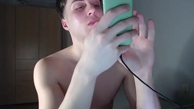 Snapshot of TheJ_Reid chatting on 28, 2, 2026 TheJ Reid online show from 28, 2, 2026