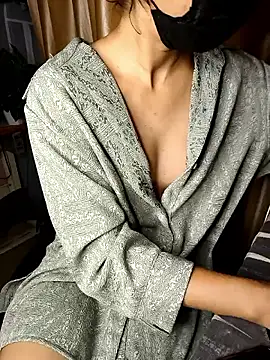 Rani ishere 01 online show from 28, 3, 2026