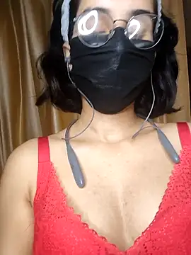 Rani ishere 01 online show from 10, 3, 2026