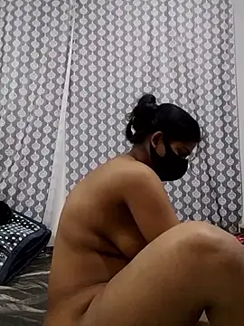 Jyoti hot online show from 2, 3, 2026