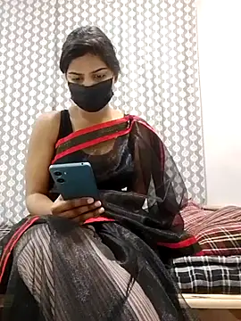 Jyoti hot online show from 22, 2, 2026
