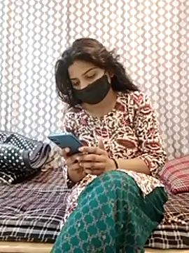 Jyoti hot online show from 27, 2, 2026