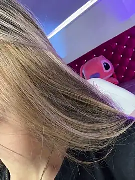 amy ker m online show from 8, 4, 2026