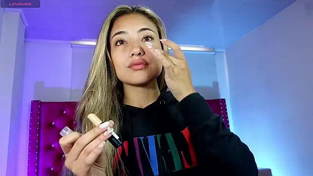 amy ker m online show from 2, 4, 2026