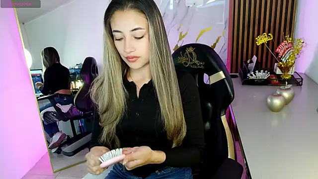 amy ker m online show from 19, 2, 2026