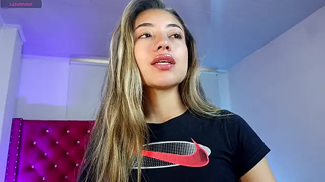 amy ker m online show from 9, 3, 2026