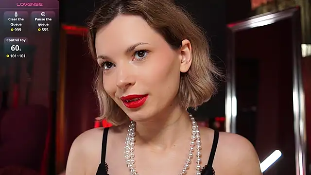 VinylKiss online show from 24, 3, 2026