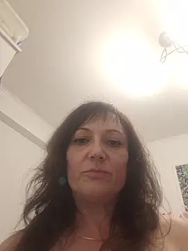 SaraGina online show from 1, 4, 2026