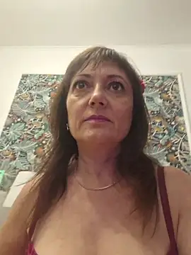 SaraGina online show from 10, 7, 2026