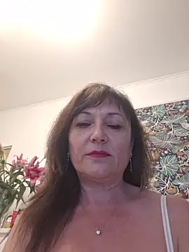 Snapshot of SaraGina chatting on 29, 4, 2026 SaraGina online show from 29, 4, 2026