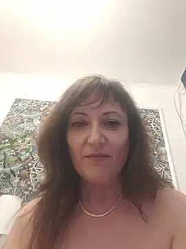 SaraGina online show from 28, 3, 2026