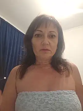 Snapshot of SaraGina chatting on 23, 5, 2026 SaraGina online show from 23, 5, 2026