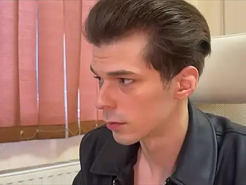 Perfectfuck online show from 17, 2, 2026