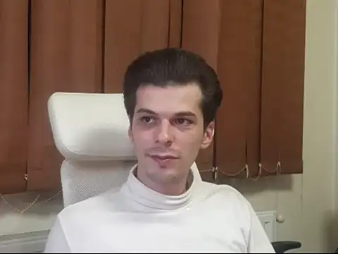 Perfectfuck online show from 25, 2, 2026