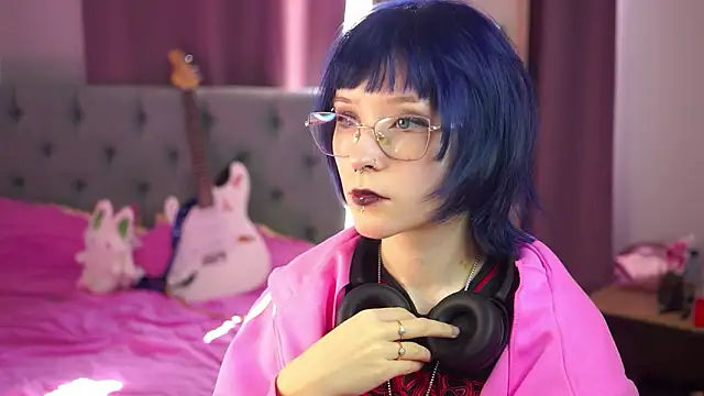 Cyber psych0 online show from 21, 3, 2026