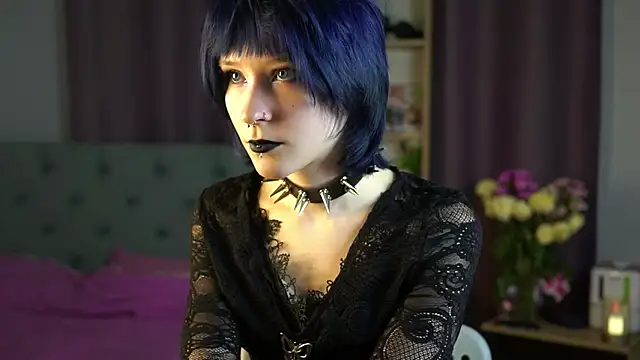 Cyber psych0 online show from 2, 4, 2026