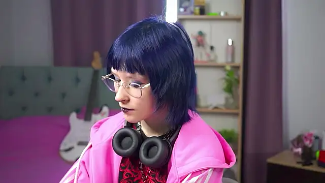 Cyber psych0 online show from 20, 3, 2026