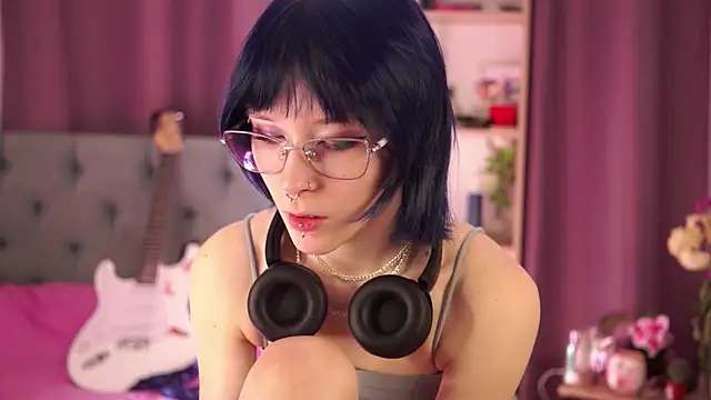 Cyber psych0 online show from 10, 4, 2026