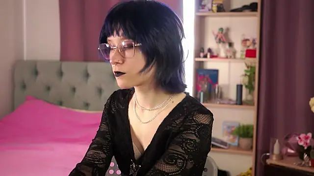 Cyber psych0 online show from 11, 4, 2026