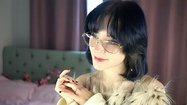 Snapshot of Cyber_psych0 chatting on 28, 2, 2026 Cyber psych0 online show from 28, 2, 2026