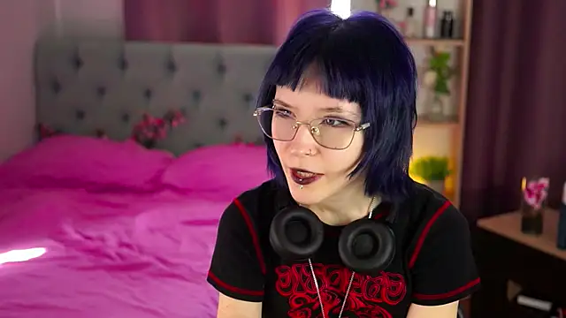 Cyber psych0 online show from 13, 3, 2026